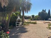 Finca/Casa Rural en venta en San Javier, Murcia Costa Cálida