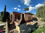 Finca/Casa Rural en venta en San Jose / Sant Josep de Sa...