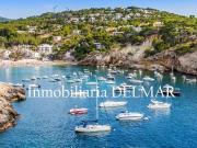 Finca/Casa Rural en venta en San Jose / Sant Josep de Sa...