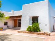 Finca/Casa Rural en venta en San Jose / Sant Josep de Sa...