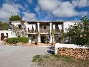 Finca/Casa Rural en venta en San Jose / Sant Josep de Sa...