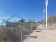 Finca/Casa Rural en venta en San Juan de los Terreros,...