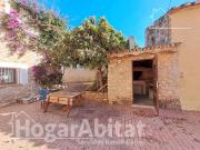 Finca/Casa Rural en venta en San Juan de Moró, Castellón