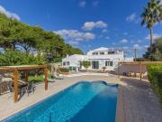 Finca/Casa Rural en venta en San Luis / Sant Lluís, Menorca