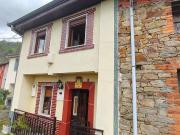 Finca/Casa Rural en venta en San Martín del Rey Aurelio,...