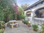 Finca/Casa Rural en venta en San Martin del Tesorillo,...