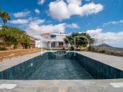 Finca/Casa Rural en venta en San Miguel de Abona, Tenerife