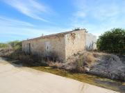 Finca/Casa Rural en venta en San Miguel de Salinas,...