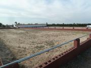 Finca/Casa Rural en venta en San Miguel de Salinas,...