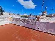 Finca/Casa Rural en venta en San Pedro del Pinatar,...