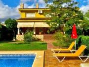 Finca/Casa Rural en venta en San Vicente / Sant Vicent...