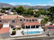 Finca/Casa Rural en venta en San Vicente / Sant Vicent...