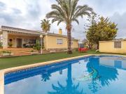 Finca/Casa Rural en venta en San Vicente / Sant Vicent... Finca/Casa Rural en venta en San Vicente / Sant Vicent...