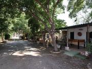 Finca/Casa Rural en venta en Sangonera la Seca, Murcia