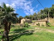 Finca/Casa Rural en venta en Sant Aniol de Finestres, Girona
