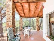Chalet en venta en Sant Antoni de Calonge, Girona