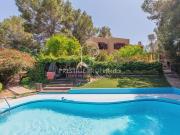 Finca/Casa Rural en venta en Sant Antoni de Portmany, Ibiza