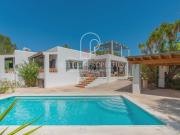 Finca/Casa Rural en venta en Sant Antoni de Portmany, Ibiza
