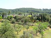 Finca/Casa Rural en venta en Sant Antoni de Portmany, Ibiza