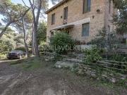 Finca/Casa Rural en venta en Sant Cugat del Vallès,...