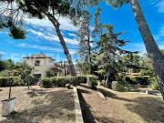 Finca/Casa Rural en venta en Sant Cugat del Vallès,...