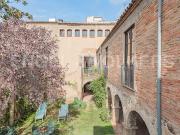 Finca/Casa Rural en venta en Sant Cugat del Vallès,...