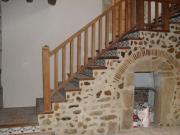Finca/Casa Rural en venta en Sant Feliu de Buixalleu, Girona