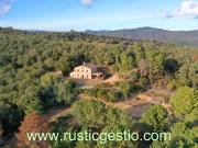 Finca/Casa Rural en venta en Sant Feliu de Buixalleu, Girona Finca/Casa Rural en venta en Sant Feliu de Buixalleu, Girona