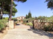 Finca/Casa Rural en venta en Sant Feliu de Guíxols,...