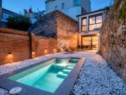 Finca/Casa Rural en venta en Sant Feliu de Guíxols,...