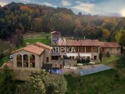 Finca/Casa Rural en venta en Sant Feliu de Pallerols, Girona