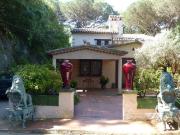 Finca/Casa Rural en venta en Sant Iscle de Vallalta,...