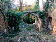 Finca/Casa Rural en venta en Sant Iscle de Vallalta,...