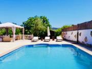 Finca/Casa Rural en venta en Sant Joan de Labritja, Ibiza Finca/Casa Rural en venta en Sant Joan de Labritja, Ibiza