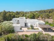 Finca/Casa Rural en venta en Sant Joan de Labritja, Ibiza