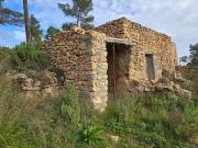 Finca/Casa Rural en venta en Sant Joan de Labritja, Ibiza