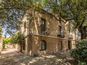 Finca/Casa Rural en venta en Sant Joan Despí, Barcelona