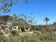 Finca/Casa Rural en venta en Sant Joan, Mallorca