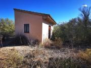 Finca/Casa Rural en venta en Sant Joan, Mallorca