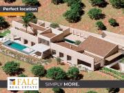 Finca/Casa Rural en venta en Sant Joan, Mallorca