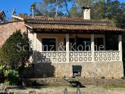 Finca/Casa Rural en venta en Sant Joan, Mallorca