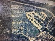 Finca/Casa Rural en venta en Sant Jordi, Castellón