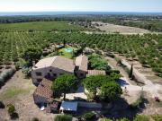 Finca/Casa Rural en venta en Sant Jordi d'Alfama,...