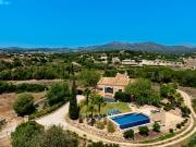 Finca/Casa Rural en venta en Sant Llorenç des Cardassar,...
