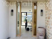 Finca/Casa Rural en venta en Sant Llorenç des Cardassar,...