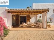 Finca/Casa Rural en venta en Sant Llorenç des Cardassar,...