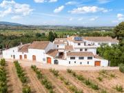 Finca/Casa Rural en venta en Sant Martí Sarroca, Barcelona