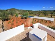 Finca/Casa Rural en venta en Sant Rafael de Sa Creu, Ibiza