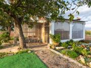 Finca/Casa Rural en venta en Santa Bàrbara, Tarragona