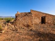 Finca/Casa Rural en venta en Santa Bàrbara, Tarragona